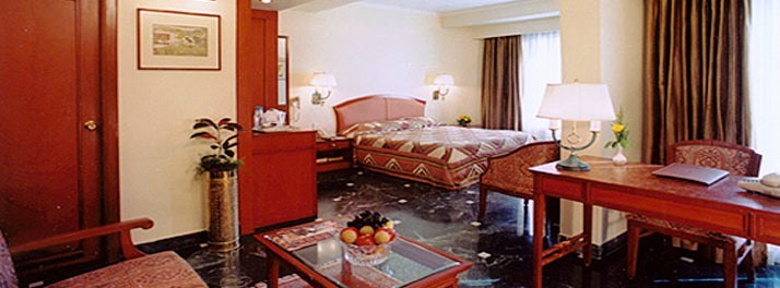 43/Fortune Landmark - Ahmedabad 09.jpg